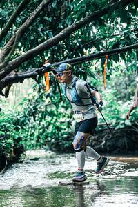 BIB: 
                            <button type="button" onclick="openModal(25407732)" class="btn btn-primary btn-sm float-right btn-popup" data-toggle="modal" data-target=".modal-high-quality">
                        <i class="fas fa-shopping-cart"></i> Add to Cart
                    </button>
                                            <button type="button" onclick="isThisMe(25407732, true)" class="btn btn-success btn-sm float-right btn-popup btn-isme hidden" data-toggle="tooltip" data-placement="bottom" title="นี่คือรูปของคุณใช่ไหม คลิกที่นี่เพื่อเอาเข้าอัลบั้ม">
                        <i class="fas fa-plus"></i> Add to album
                    </button>
                    <button type="button" onclick="isThisMe(25407732, false)" class="btn btn-warning btn-sm float-right btn-popup btn-isnotme hidden">
                        <i class="fas fa-ban"></i> Remove from album
                    </button>